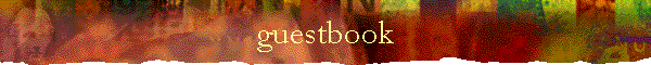 guestbook