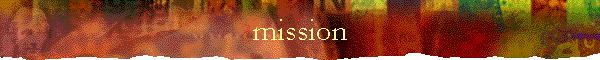 mission